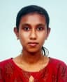 Tanirika G