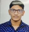 Harishram B