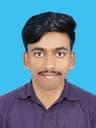 Roobannidhi K A