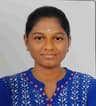 Avanthika