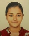 Sneha