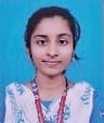 Vijaya Mirthika V