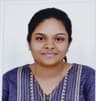 Keerthanasri