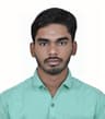 Sasikiran T
