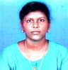 Nithya R