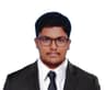 Ajay J
