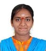 Suganya S