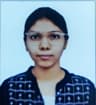 Gayathiri R S