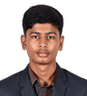 Rahul M